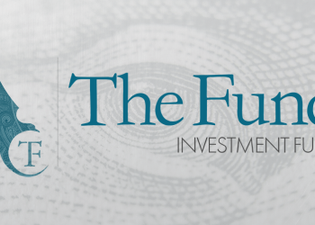 the fund