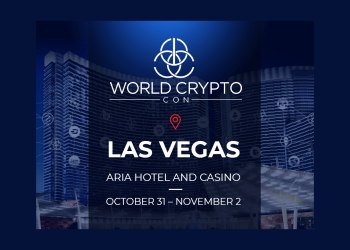 world crypto con
