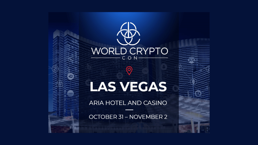 world crypto con