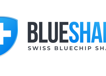 blusshare