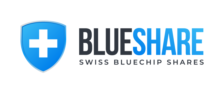blusshare