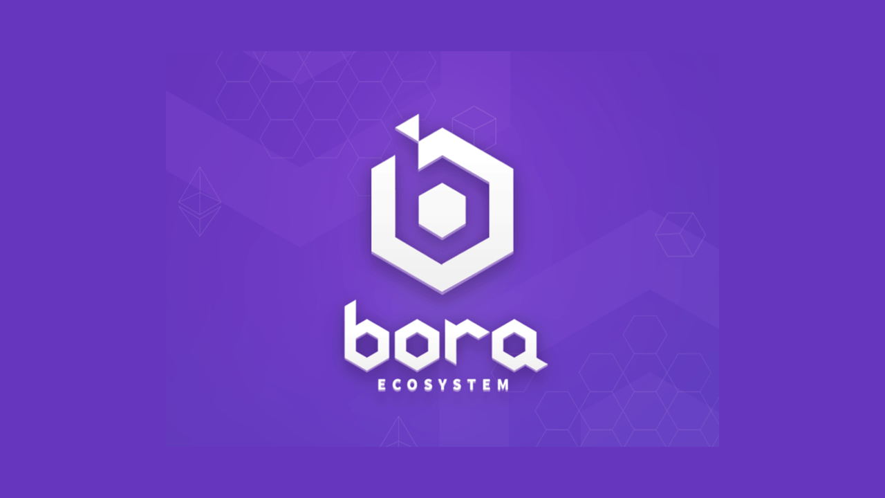 bora