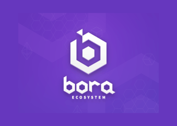 bora