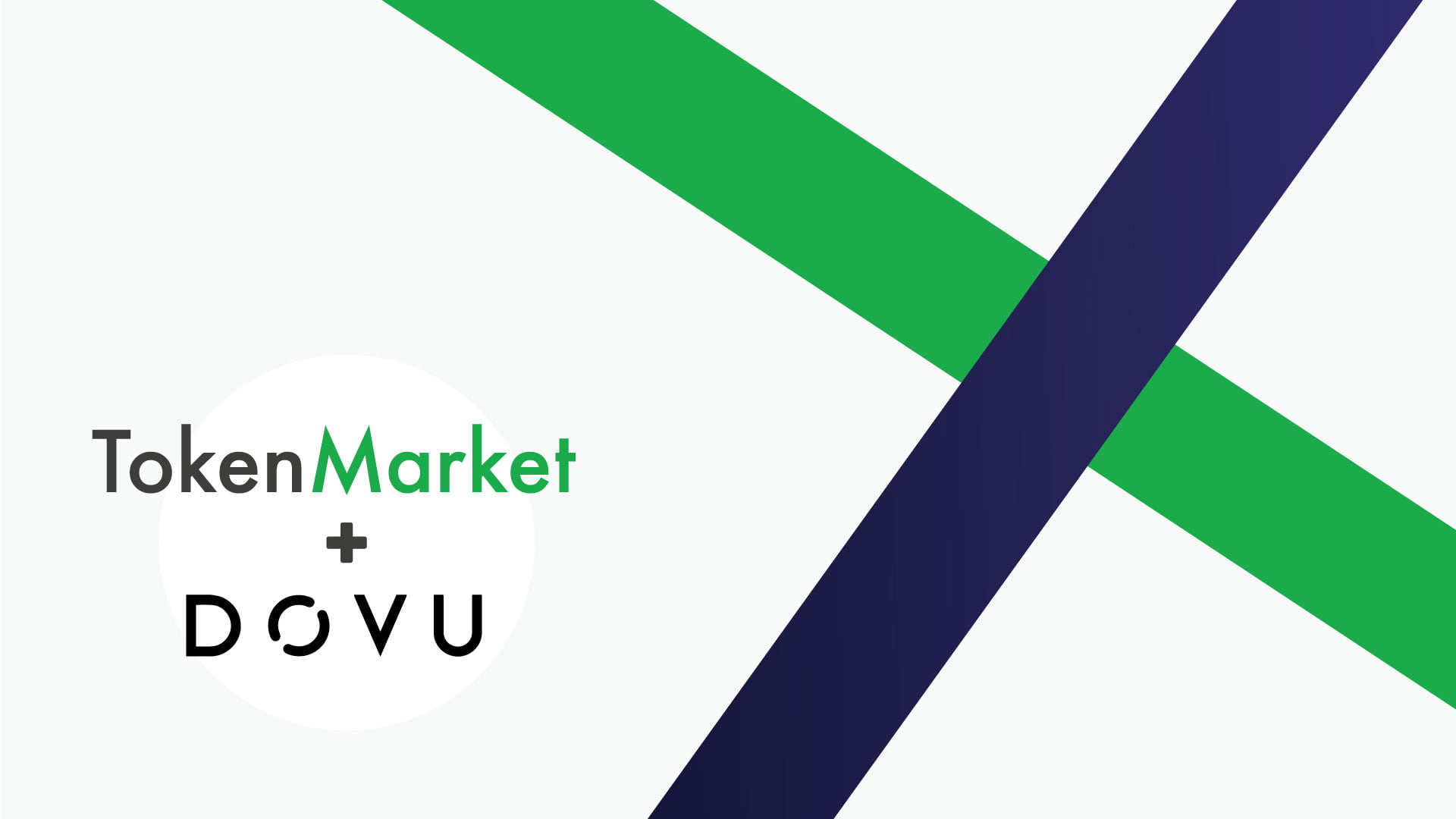 DOVU