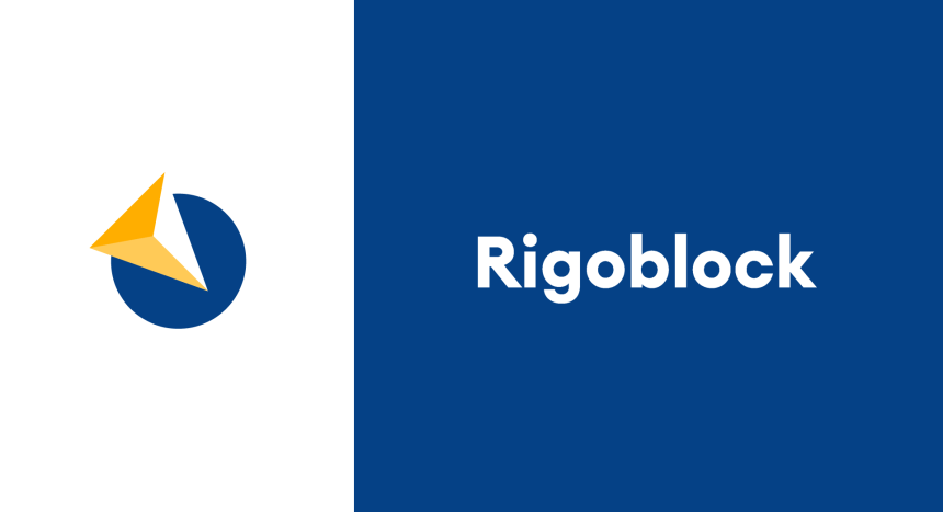 rigoblock