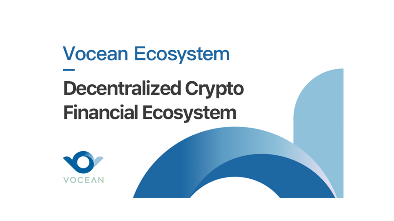 Vocean