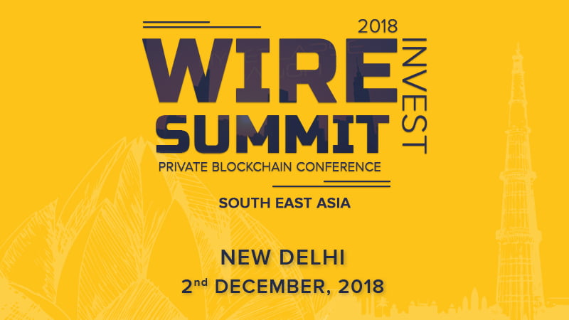 wiresummit