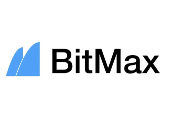 bitmax, bitmax.io, btmx