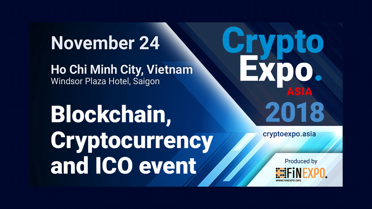 vietnam, cryptocurrency