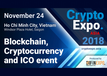 vietnam, cryptocurrency