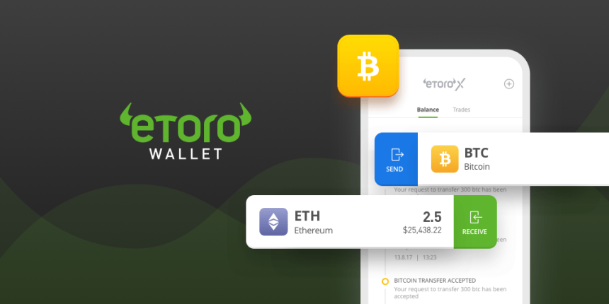 etoro