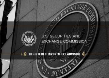 TokenClub Receives RIA License Issued by the SEC