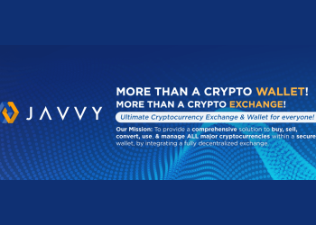 Javvy