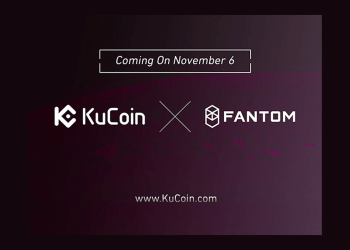 kucoin, gamb