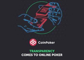 CoinPoker