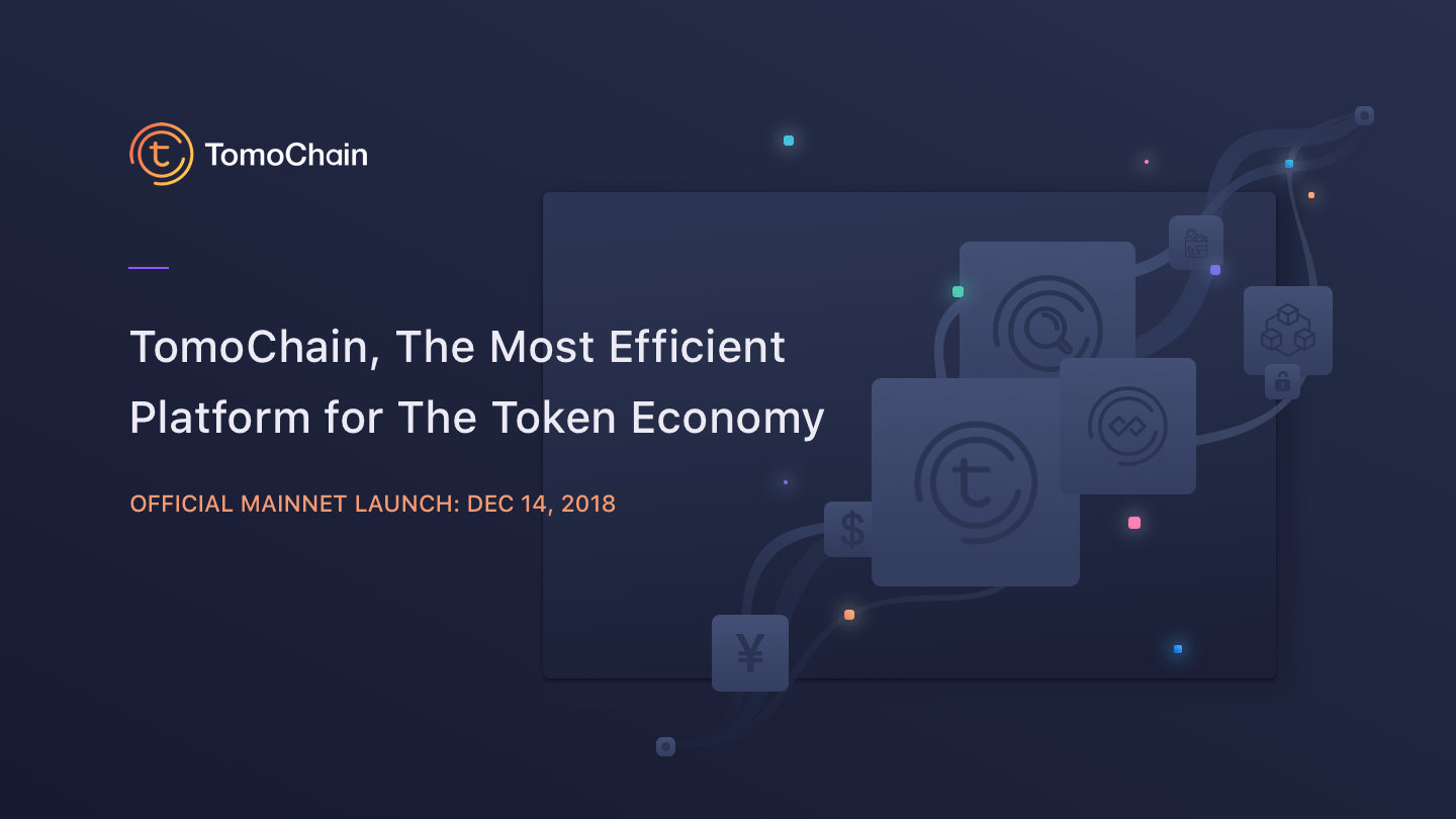 tomochain