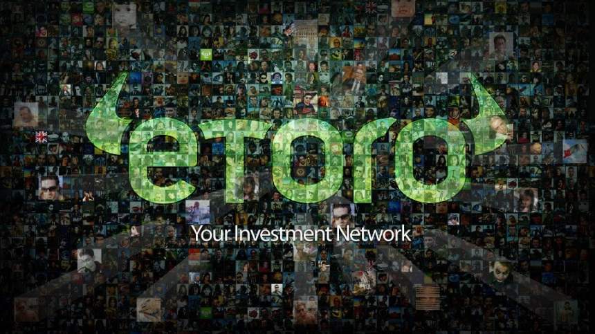 etoro, etorox, licence