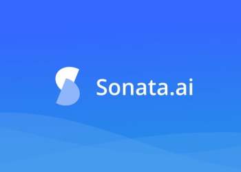 Sonata AI, sonata