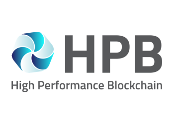 HPB