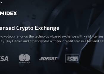 midex