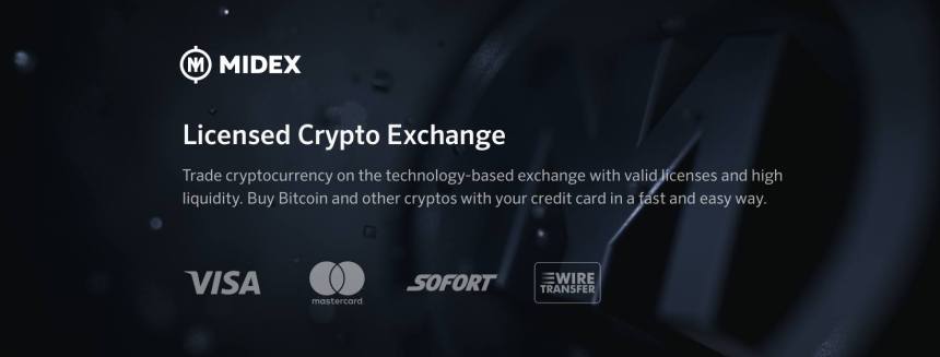 midex
