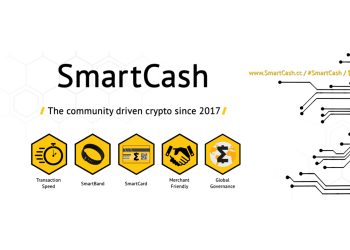 smartcash