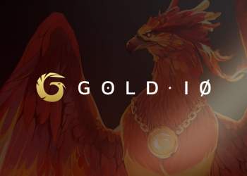 gold, cryptocurrency