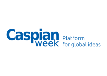 Caspian Week