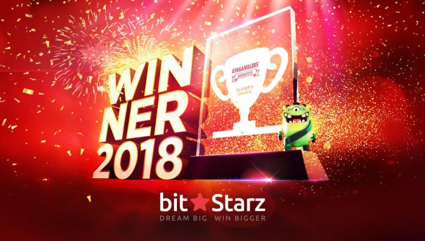 bitstarz
