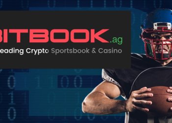 BitBook: Start Winning Even When You Lose