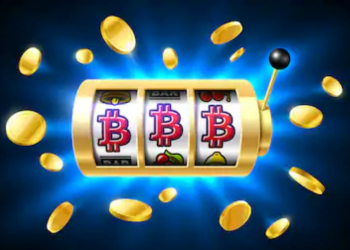 bitcoin, casino, casinos