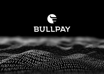BullPay