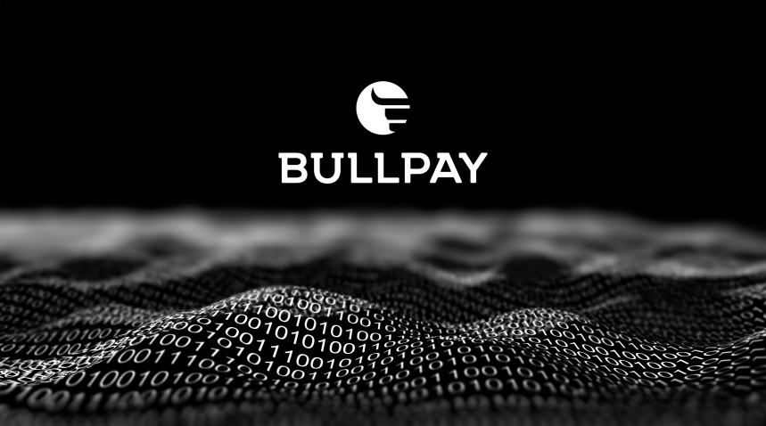 BullPay
