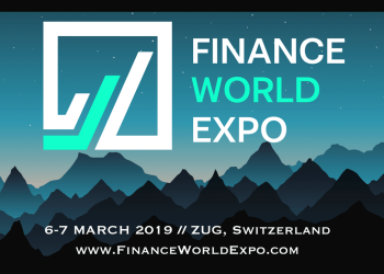 finance world expo