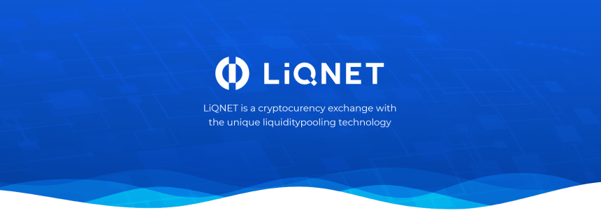liqnet