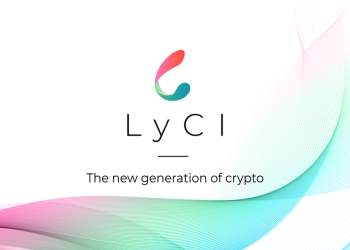 lyci