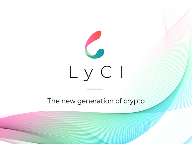 lyci