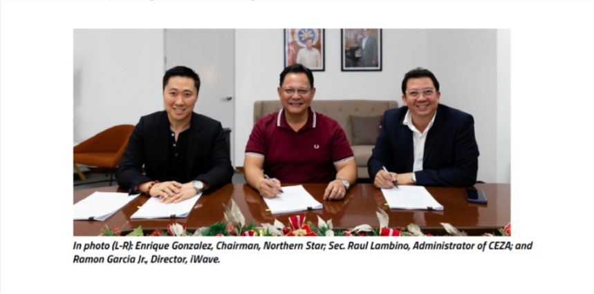 cryptocurrency, ceza