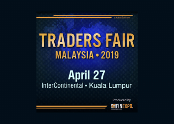 traders fair, malaysia
