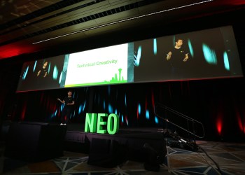 neo