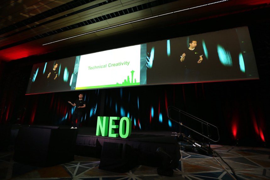 neo