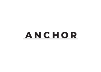 anchor