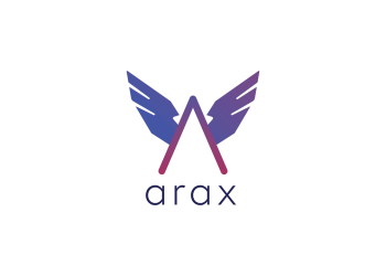 arax