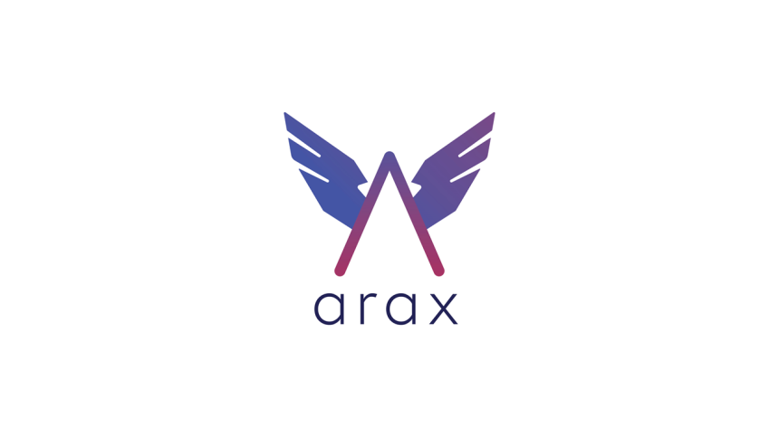 arax