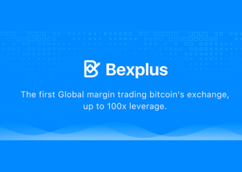 bitcoin, blockchain, trading