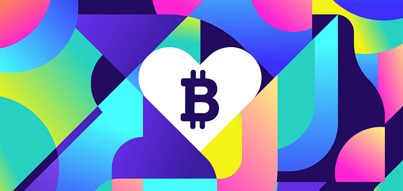trading, trade.io