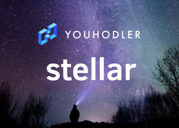stellar, youhodler