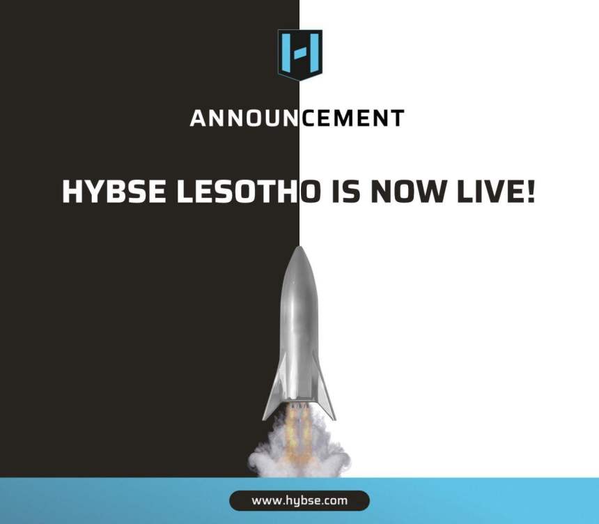 hybse
