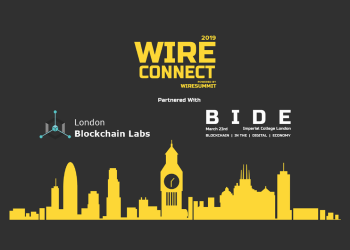 wireconnect
