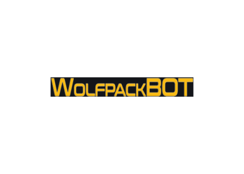 wolfpackbot